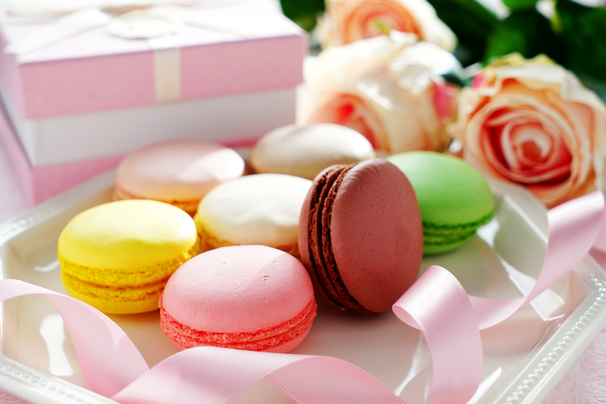 ＊翔平♥️＊ソフト干し柿 800g × 4 翔平♥️様専用＊ソフト干し柿 800g × 4 食品