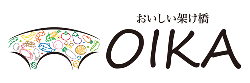 特定商取引法に関する表示 – OIKAshop
