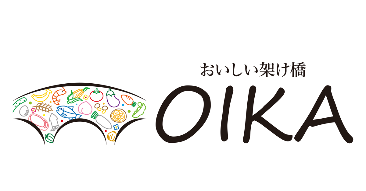 お問い合わせ – OIKAshop