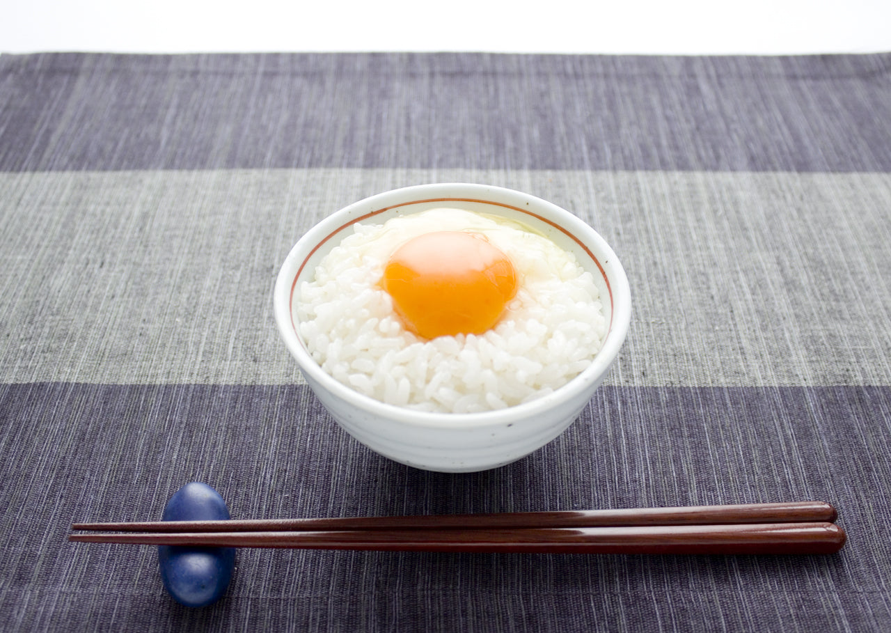 配送料込み！【北海道産】令和7年産 ななつぼし – OIKAshop